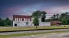 110 SW Railroad St photo